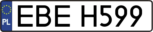 EBEH599