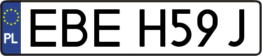 EBEH59J