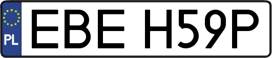 EBEH59P