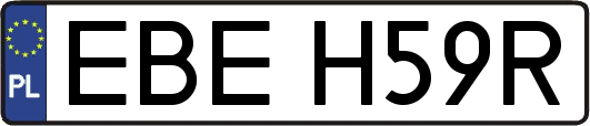 EBEH59R