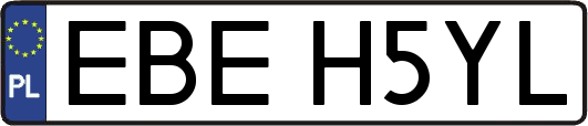 EBEH5YL