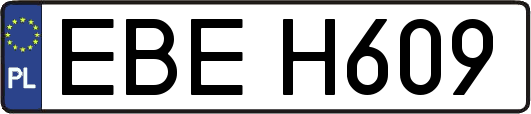 EBEH609