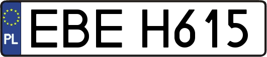 EBEH615