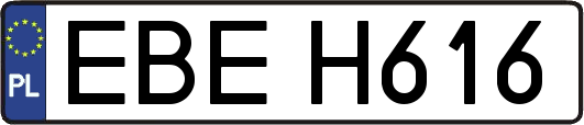 EBEH616