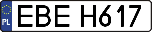 EBEH617