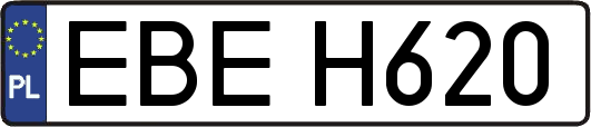 EBEH620
