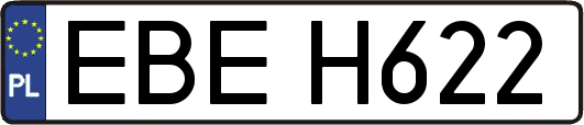 EBEH622