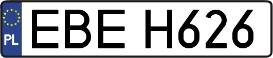 EBEH626