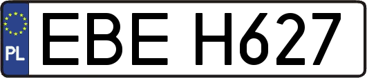 EBEH627