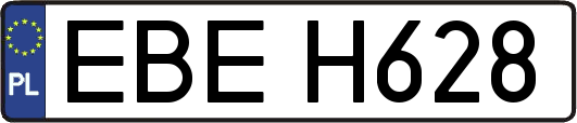 EBEH628