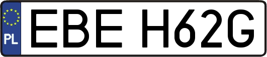 EBEH62G