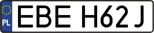 EBEH62J