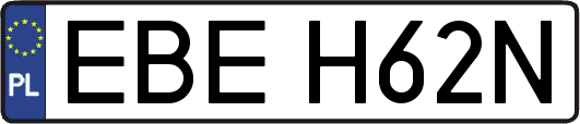 EBEH62N