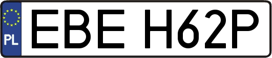 EBEH62P