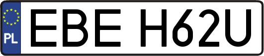 EBEH62U
