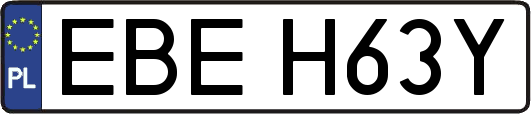 EBEH63Y