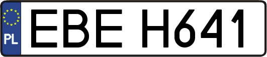 EBEH641