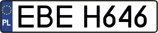 EBEH646