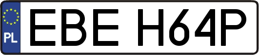 EBEH64P