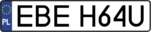 EBEH64U