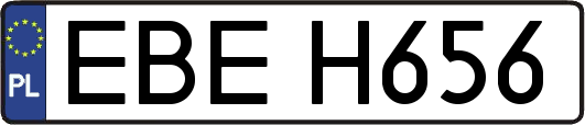 EBEH656