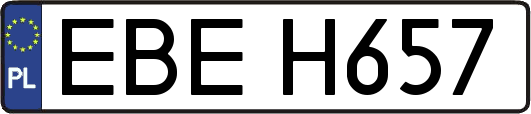 EBEH657