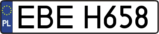EBEH658