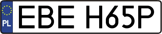 EBEH65P