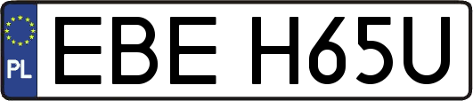EBEH65U