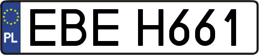 EBEH661