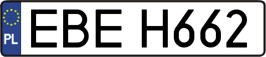 EBEH662