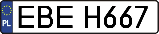 EBEH667