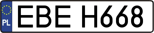 EBEH668