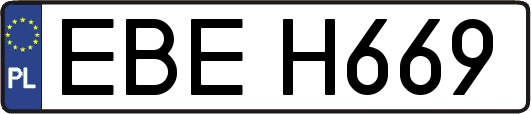 EBEH669