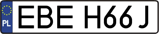 EBEH66J