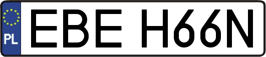 EBEH66N