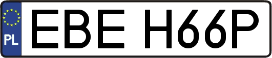 EBEH66P
