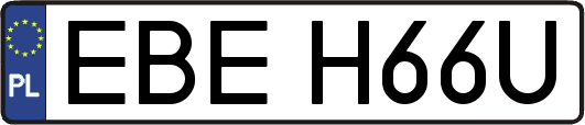 EBEH66U