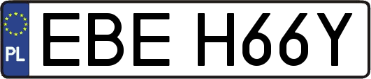 EBEH66Y