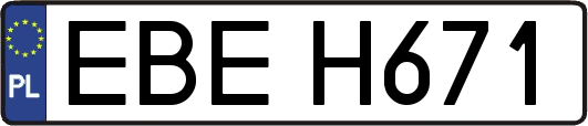 EBEH671