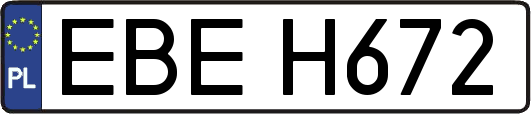 EBEH672