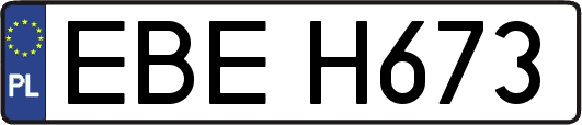 EBEH673