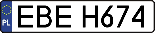 EBEH674