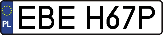 EBEH67P