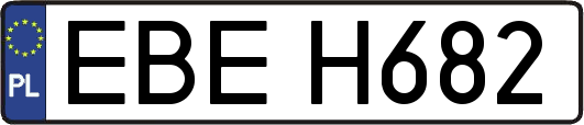 EBEH682