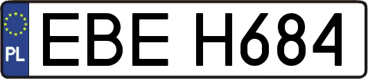EBEH684