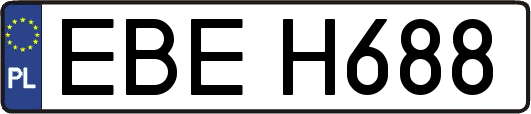 EBEH688