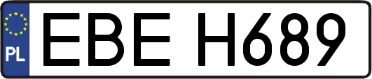 EBEH689