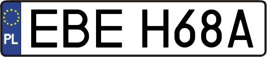 EBEH68A