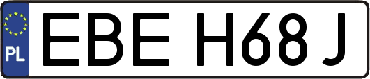 EBEH68J